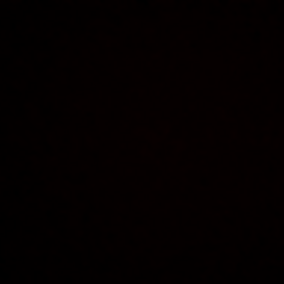 katherinepat49